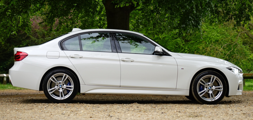 Legalização Viaturas com Isenção por Mudança de Residência