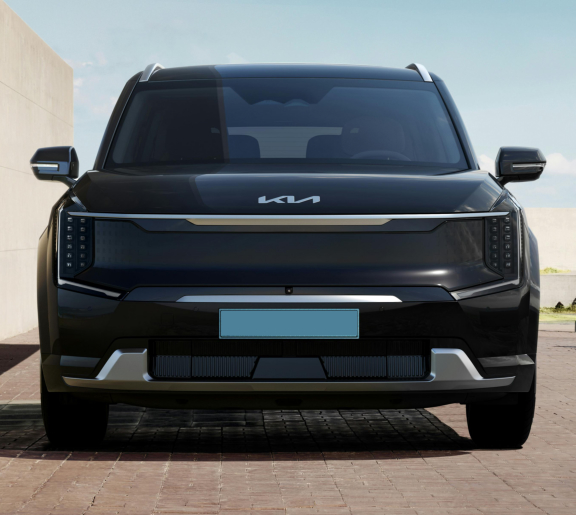 Importação e Legalização de Carros Elétricos em Portugal