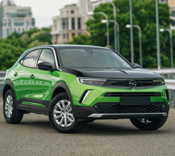 Legalização de viaturas com isenção por mudança de residência