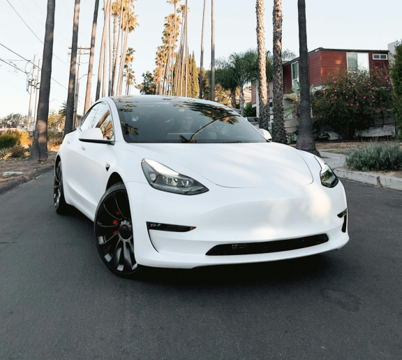 Legalização de viaturas importadas - ligeiros, pesados e motociclos